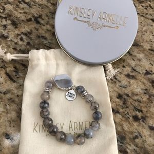 Kingsley Armelle bracelet